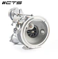 CTS Turbo BOSS800 Hybrid Turbocharger Upgrade for B9 Audi S4, Audi S5, Audi SQ5 and more - IMPORTACION RAPIDA - Miniatura 4