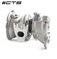 CTS Turbo BOSS800 Hybrid Turbocharger Upgrade for B9 Audi S4, Audi S5, Audi SQ5 and more - IMPORTACION RAPIDA - Miniatura 5