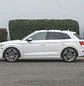 CTS Turbo B9/9.5 Audi SQ5 Lowering Springs - IMPORTACION RAPIDA - Miniatura 3