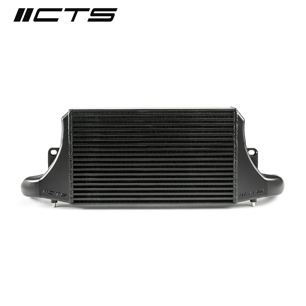 CTS TURBO 8V/8Y RS3 2.5T EVO Race Intercooler - IMPORTACION RAPIDA 1