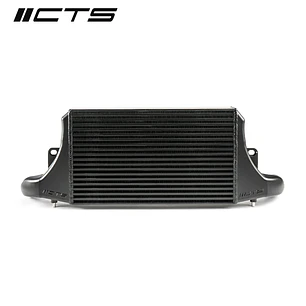 CTS TURBO 8V/8Y RS3 2.5T EVO Race Intercooler - IMPORTACION RAPIDA