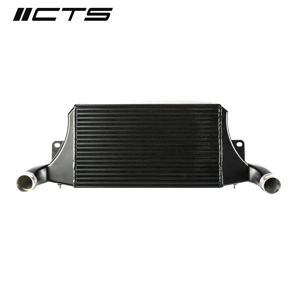 CTS TURBO 8V/8Y RS3 2.5T EVO Race Intercooler - IMPORTACION RAPIDA 3