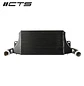 CTS TURBO 8V/8Y RS3 2.5T EVO Race Intercooler - IMPORTACION RAPIDA - Miniatura 3