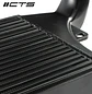 CTS TURBO 8V/8Y RS3 2.5T EVO Race Intercooler - IMPORTACION RAPIDA - Miniatura 4