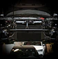 CTS TURBO 8V/8Y RS3 2.5T EVO Race Intercooler - IMPORTACION RAPIDA - Miniatura 5