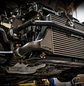 CTS TURBO 8V/8Y RS3 2.5T EVO Race Intercooler - IMPORTACION RAPIDA - Miniatura 6
