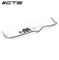 CTS Turbo Adjustable Front Sway Bar for VW MK8, MK7 Golf R, MK7 Alltrack, MQB Tiguan, & Audi 8V S3, 8V A3 - IMPORTACION RAPIDA - Miniatura 1
