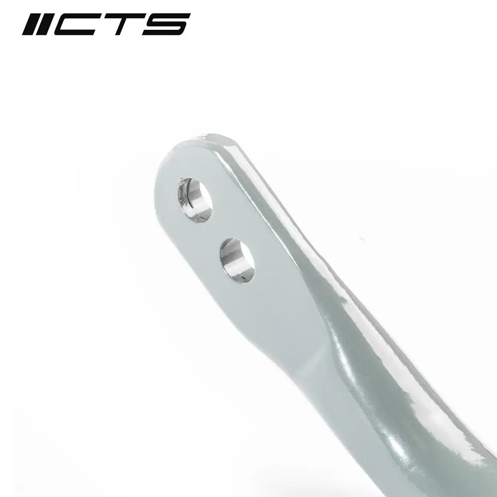 CTS Turbo Adjustable Front Sway Bar for VW MK8, MK7 Golf R, MK7 Alltrack, MQB Tiguan, & Audi 8V S3, 8V A3 - IMPORTACION RAPIDA 2