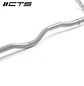CTS Turbo Adjustable Front Sway Bar for VW MK8, MK7 Golf R, MK7 Alltrack, MQB Tiguan, & Audi 8V S3, 8V A3 - IMPORTACION RAPIDA - Miniatura 3
