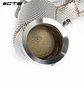 CTS Turbo Mercedes-Benz M177/W213 E63S High-Flow CATS - IMPORTACION RAPIDA - Miniatura 3