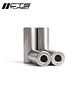 JE Pistons for MQB 2.0T 83.0mm (+0.5mm overbore) - IMPORTACION RAPIDA - Miniatura 3