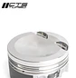 JE Pistons for MQB 2.0T 83.0mm (+0.5mm overbore) - IMPORTACION RAPIDA - Miniatura 4