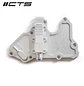 CTS TURBO – GEN3 2.0 TSI BREATHER ADAPTER (EA888.3) - IMPORTACION RAPIDA - Miniatura 1