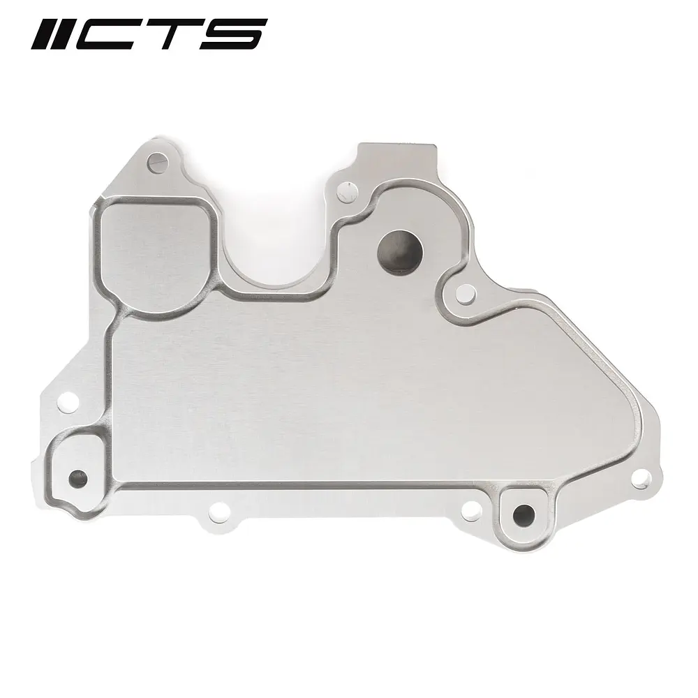 CTS TURBO – GEN3 2.0 TSI BREATHER ADAPTER (EA888.3) - IMPORTACION RAPIDA 2