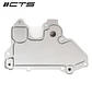 CTS TURBO – GEN3 2.0 TSI BREATHER ADAPTER (EA888.3) - IMPORTACION RAPIDA - Miniatura 2