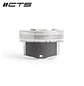 JE Pistons for DAZA/DNWA 2.5T engine - IMPORTACION RAPIDA - Miniatura 7