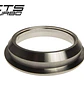 Audi TTRS / RS3 Downpipe Vband Flange - IMPORTACION RAPIDA - Miniatura 1