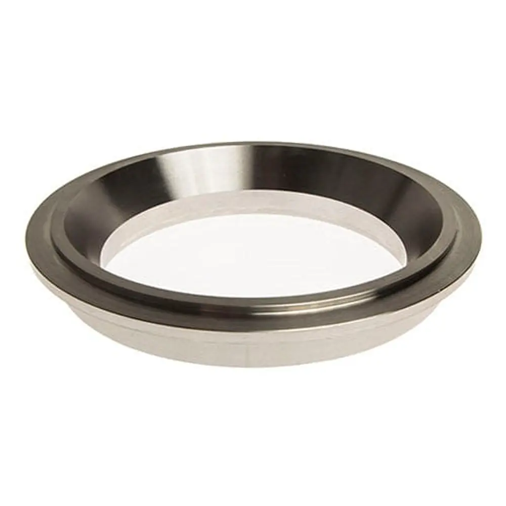 Audi TTRS / RS3 Downpipe Vband Flange - IMPORTACION RAPIDA 2