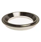 Audi TTRS / RS3 Downpipe Vband Flange - IMPORTACION RAPIDA - Miniatura 2