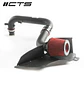 CTS Turbo Mk6 Golf R, MK5 GTI/GLI FSI 3″ Intake System - IMPORTACION RAPIDA - Miniatura 1