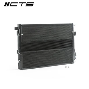 CTS Turbo Upgraded Heat Exchanger for BMW S58 G80/G82/G87 M2/M3/M3C/M4/M4C - IMPORTACION RAPIDA