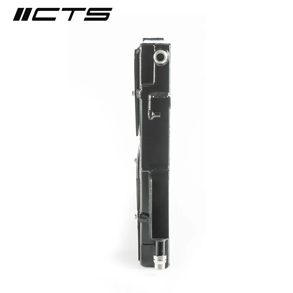 CTS Turbo Upgraded Heat Exchanger for BMW S58 G80/G82/G87 M2/M3/M3C/M4/M4C - IMPORTACION RAPIDA 4