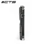 CTS Turbo Upgraded Heat Exchanger for BMW S58 G80/G82/G87 M2/M3/M3C/M4/M4C - IMPORTACION RAPIDA - Miniatura 4