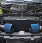 CTS Turbo Upgraded Heat Exchanger for BMW S58 G80/G82/G87 M2/M3/M3C/M4/M4C - IMPORTACION RAPIDA - Miniatura 5
