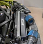 CTS Turbo Upgraded Heat Exchanger for BMW S58 G80/G82/G87 M2/M3/M3C/M4/M4C - IMPORTACION RAPIDA - Miniatura 7