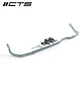 CTS Turbo MK7/8V MQB FWD Adjustable Front Sway Bar Upgrade - IMPORTACION RAPIDA - Miniatura 1