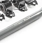 CTS Turbo MK7/8V MQB FWD Adjustable Front Sway Bar Upgrade - IMPORTACION RAPIDA - Miniatura 2