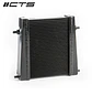CTS Turbo BMW/Toyota G20/G29 M340i/M440i/Z4 M40i/ GR Supra A90/A91 Auxiliary Radiator - IMPORTACION RAPIDA - Miniatura 1