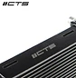 CTS Turbo BMW/Toyota G20/G29 M340i/M440i/Z4 M40i/ GR Supra A90/A91 Auxiliary Radiator - IMPORTACION RAPIDA - Miniatura 3