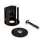 CTS Turbo MK5 Torque Arm Insert 05.5-08 - IMPORTACION RAPIDA - Miniatura 3
