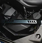 CTS Turbo A90/A91 MK5 Toyota Supra Strut Brace - IMPORTACION RAPIDA - Miniatura 3