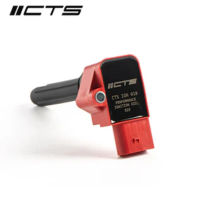 CTS Turbo Ignition Coils – 4.0 TFSI EA824 - IMPORTACION RAPIDA