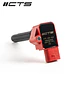 CTS Turbo Ignition Coils – 4.0 TFSI EA824 - IMPORTACION RAPIDA - Miniatura 1