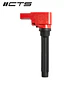 CTS Turbo Ignition Coils – 4.0 TFSI EA824 - IMPORTACION RAPIDA - Miniatura 2