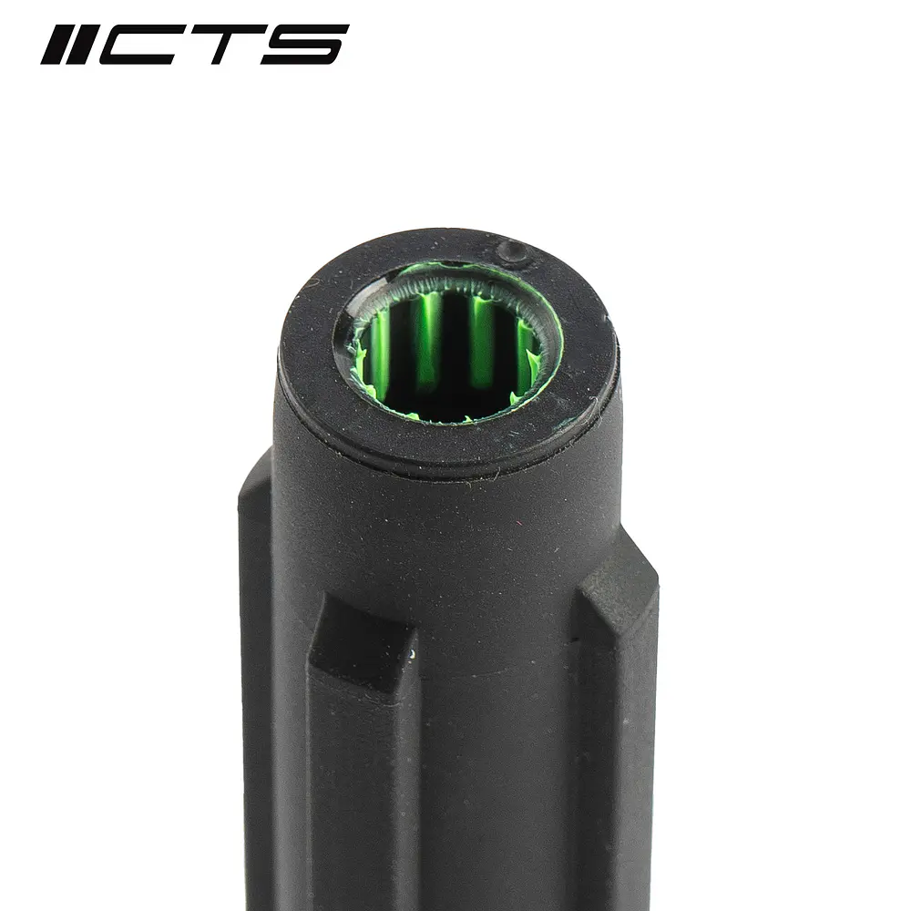CTS Turbo Ignition Coils – 4.0 TFSI EA824 - IMPORTACION RAPIDA 3