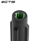 CTS Turbo Ignition Coils – 4.0 TFSI EA824 - IMPORTACION RAPIDA - Miniatura 3