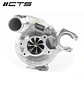 CTS Turbo Stage 2+ Turbocharger Upgrade for G80 BMW M3, G82 BMW M4, G87 BMW M2 and F97/98 BMW X3M/X4M with S58 Engine - IMPORTACION RAPIDA - Miniatura 5