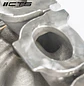 CTS Turbo Stage 2+ Turbocharger Upgrade for G80 BMW M3, G82 BMW M4, G87 BMW M2 and F97/98 BMW X3M/X4M with S58 Engine - IMPORTACION RAPIDA - Miniatura 8