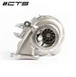 CTS Turbo BOSS650 V3 for MQB VW GTI/Golf R and Audi A3/S3 - IMPORTACION RAPIDA - Miniatura 3