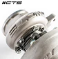 CTS Turbo BOSS650 V3 for MQB VW GTI/Golf R and Audi A3/S3 - IMPORTACION RAPIDA - Miniatura 4