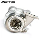CTS Turbo BOSS650 V3 for MQB VW GTI/Golf R and Audi A3/S3 - IMPORTACION RAPIDA - Miniatura 6