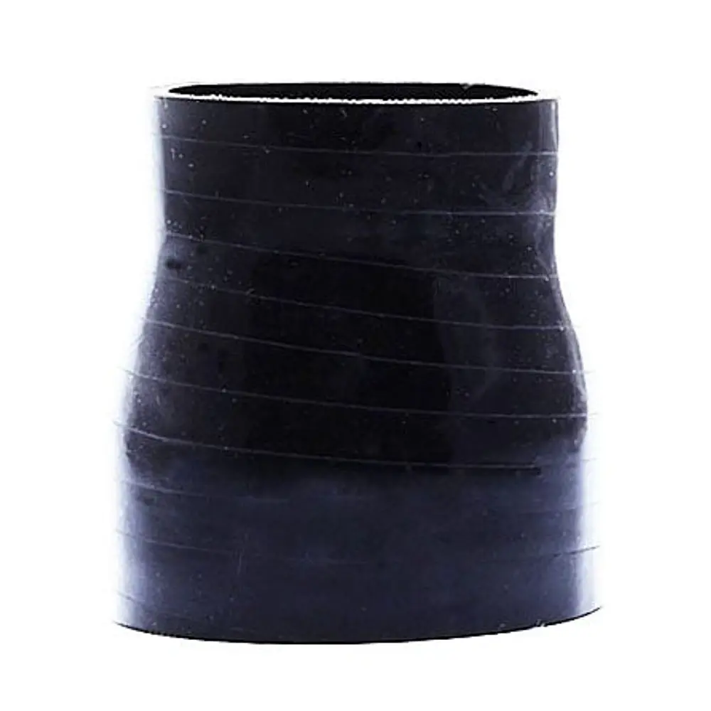 CTS Turbo 2.25-2.75″ Silicon Transition - IMPORTACION RAPIDA 1