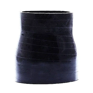CTS Turbo 2.25-2.75″ Silicon Transition - IMPORTACION RAPIDA