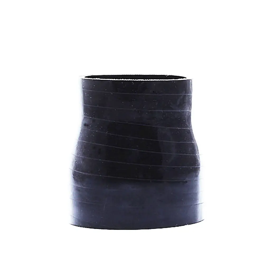 CTS Turbo 2.25-2.75″ Silicon Transition - IMPORTACION RAPIDA 2