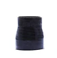 CTS Turbo 2.25-2.75″ Silicon Transition - IMPORTACION RAPIDA - Miniatura 2