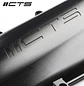 CTS Turbo Audi RS3/TTRS Billet Intake Manifold Plenum DAZA/DNWA - IMPORTACION RAPIDA - Miniatura 2